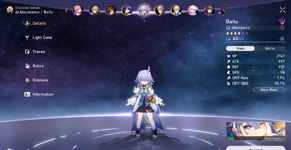 Screenshot_21.png