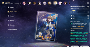 Screenshot_25.png