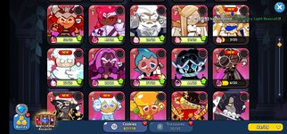 Screenshot_20240415_232716_Cookie Run Kingdom.jpg