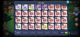 Screenshot_20240415_232731_Cookie Run Kingdom.jpg