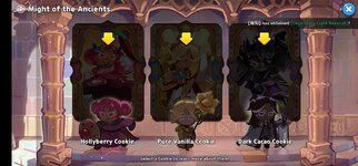 Screenshot_20240415_232743_Cookie Run Kingdom.jpg