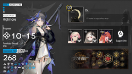 Screenshot_2024.04.15_20.23.31.015.png