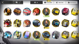 Screenshot_2024.04.15_20.25.38.381.png