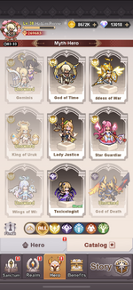 IMG_0625.png IMG_0625.png