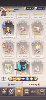IMG_0626.png IMG_0626.png