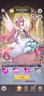 IMG_0621.png IMG_0621.png
