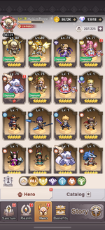 IMG_0616.png IMG_0616.png