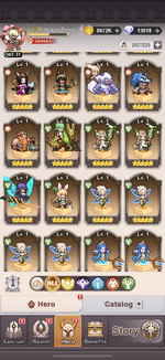 IMG_0617.png IMG_0617.png