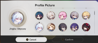 hsr9.png