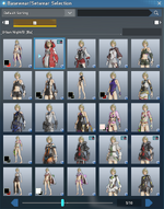 Captura de pantalla 2024-04-16 041008.png
