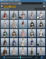 Captura de pantalla 2024-04-16 041014.png