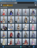 Captura de pantalla 2024-04-16 041034.png