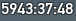 Captura de pantalla 2024-04-16 045203.png