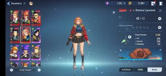 Screenshot_20240414_220550_Solo LevelingARISE.jpg
