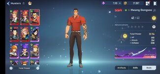 Screenshot_20240414_220554_Solo LevelingARISE.jpg