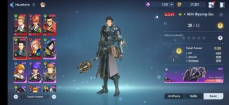 Screenshot_20240414_220557_Solo LevelingARISE.jpg