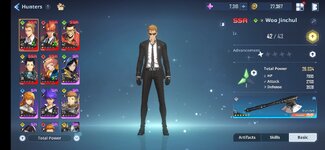 Screenshot_20240414_220541_Solo LevelingARISE.jpg
