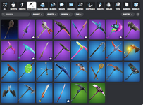 Axe.png
