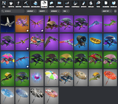 Glider.png