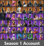 Main.png