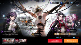 Screenshot_20240416-201447.png
