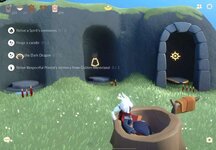 Screenshot_20240416_190309_Discord.jpg