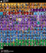 IMG_1921.jpeg