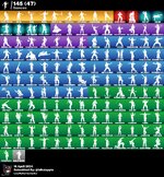IMG_1923.jpeg