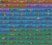 2Weapons.jpg
