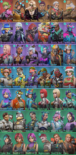 3Characters.jpg