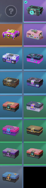6Crates.jpg