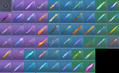 7Trails.jpg