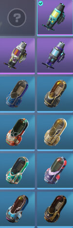 8Capsules.jpg