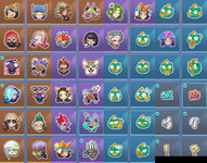 9Emotes.jpg