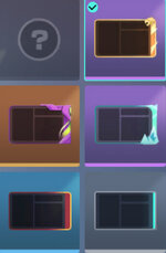 10ProfileBackgrounds.jpg