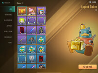 11RedeemCoins.jpg