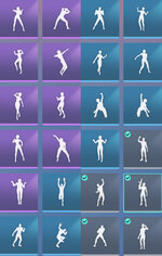 13Dances.jpg