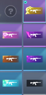 14Broadcasts.jpg