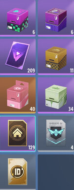 15Inventory.jpg
