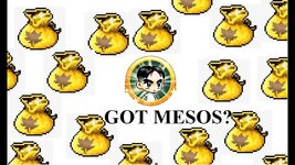 maxresdefaults.jpg