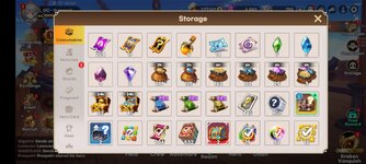 Screenshot_2024-04-16-21-09-14-387_com.haegin.pirates.jpg