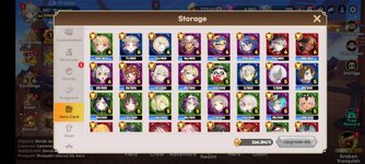 Screenshot_2024-04-16-21-09-29-165_com.haegin.pirates.jpg