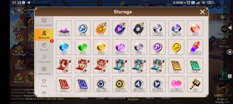 Screenshot_2024-04-16-21-10-36-419_com.haegin.pirates.jpg