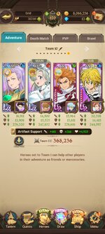 Screenshot_2024-04-16-22-11-16-895_com.netmarble.nanagb.jpg