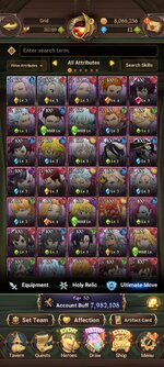 Screenshot_2024-04-16-22-11-21-785_com.netmarble.nanagb.jpg