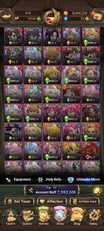 Screenshot_2024-04-16-22-11-26-727_com.netmarble.nanagb.jpg