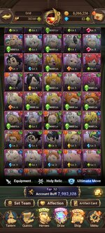 Screenshot_2024-04-16-22-11-29-060_com.netmarble.nanagb.jpg