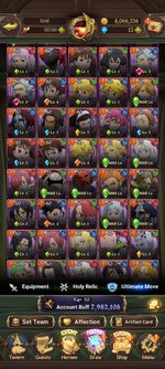 Screenshot_2024-04-16-22-11-36-972_com.netmarble.nanagb.jpg