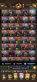 Screenshot_2024-04-16-22-11-39-166_com.netmarble.nanagb.jpg
