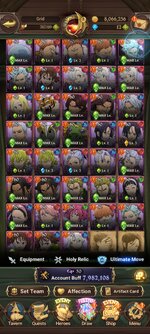Screenshot_2024-04-16-22-11-41-473_com.netmarble.nanagb.jpg
